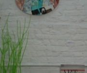EXPO "ARTHOUSE"