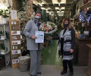 WINNARES "kras & win"