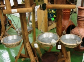 visvoeder voor vijvervissen, wintervoer voor vogels