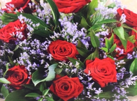 valentijn