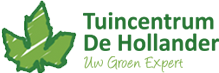 Tuincentrum de Hollander in St. Truiden